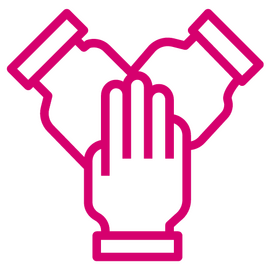 Team Building Pordenone; Lavoro di squadra; canto; brainstorming