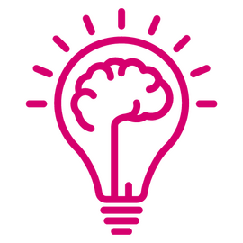 Team Building Pordenone; Lavoro di squadra; canto; brainstorming